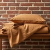 Draps CARAMEL