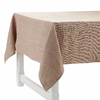 Nappe-Modena-Rouge-1 ok