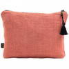 pochette BOIS DE ROSE