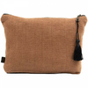 pochette moka