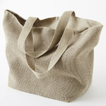 SAC-CABAS-CADRILLE-NATUREL