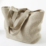 SAC-CABAS-CADRILLE-STRASS-NATUREL