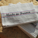 Torchon-MADE-IN-FRANCE-3A-1-324x324