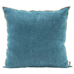 housse-de-coussin-chennai (10)