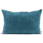 housse-de-coussin-chennai (9)