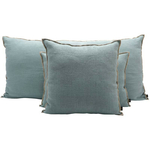 housse-de-coussin-chennai (16)