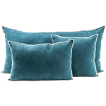 housse-de-coussin-chennai (12)