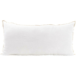 housse-de-coussin-chennai (3)