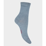 56392 F Bleu ciel