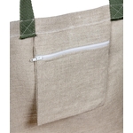 Poche-Interieur