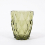 godet vert 20cl