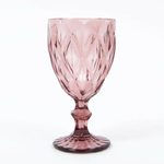 verre a eau chianti