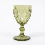 verre a vin 20 cl vert