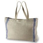 Sac cabas