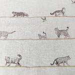 20260501_154951