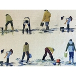 image00057 ok