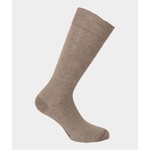 H Taupe lin