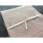 Nappe-Modena-Rouge-2 ok