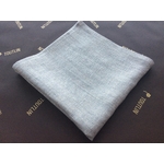 Serviette Gris de lin 2 ok