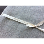 Nappe-Modena-Gridelin-2 ok