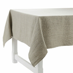 Nappe-Modena-Gridelin