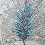 image00070