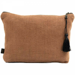 pochette moka