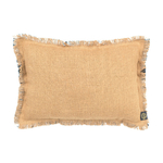 mini-coussin-charbon