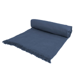 housse-d-edredon-Denim