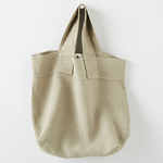 SAC-FOURRE-TOUT-NATUREL-1