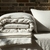 Draps BLANC1