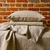 Draps NATUREL