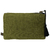 pochette OLIVE