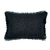 mini-coussin 30x20 Charbon