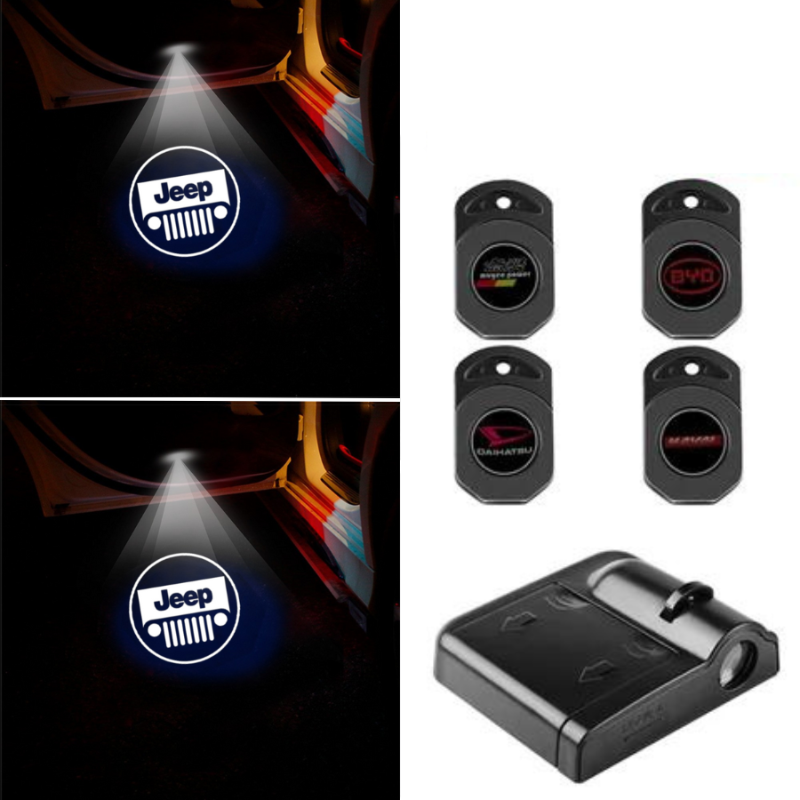 PORTE CLES EN NYLON NOIR POUR RENAULT - PORTE CLÉS VOITURE/RENAULT -  BlaBlaStore