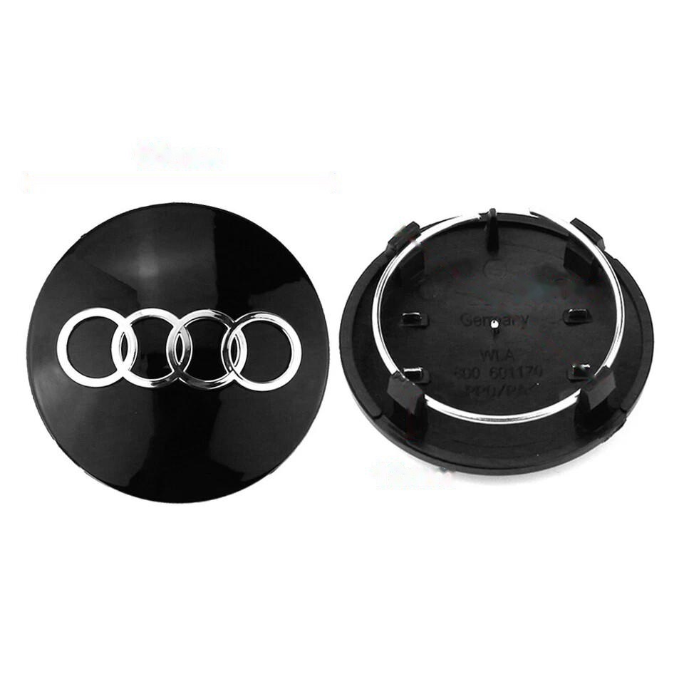 cache-moyeux-audi-68mm-sans-dimensions