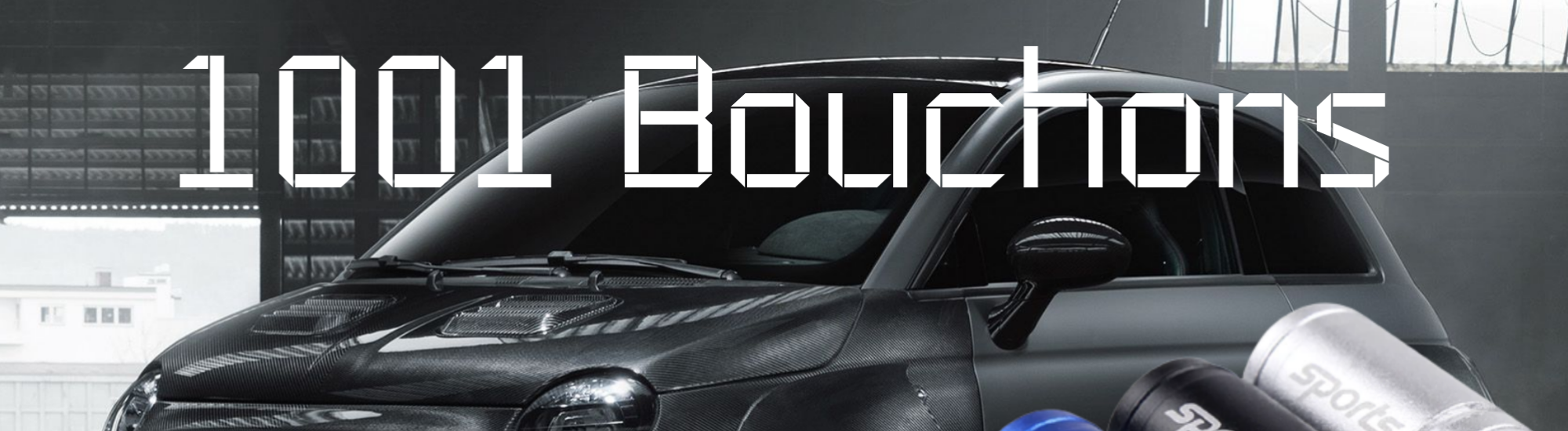 BOUCHON DE VALVE ARGENT POUR PEUGEOT - BOUCHON DE VALVE VOITURE/PEUGEOT -  BlaBlaStore