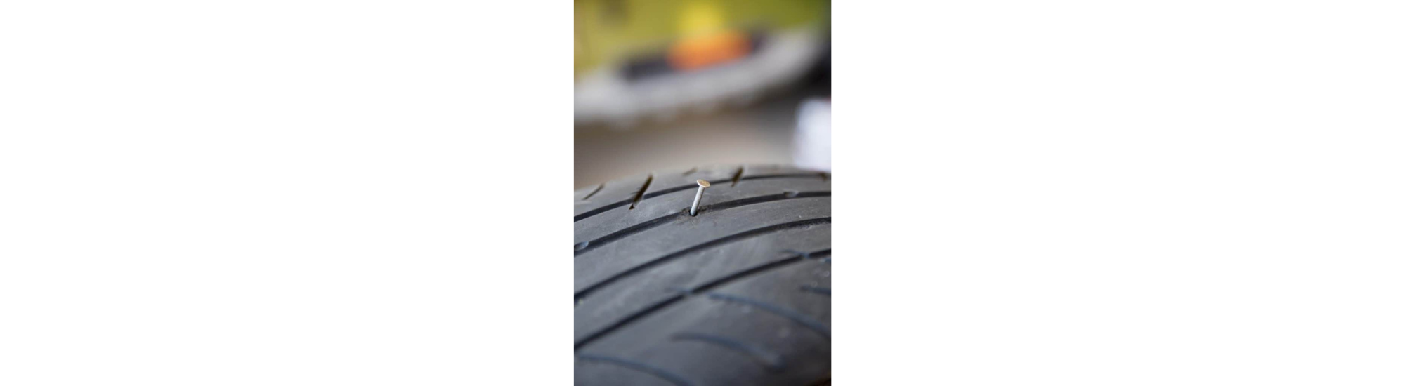 Comment réparer une valve de pneu voiture ? - BlaBlaStore