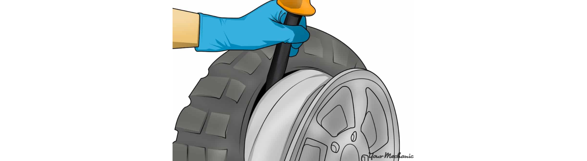 Comment savoir si une valve fuit ? Astuces BlaBlaStore