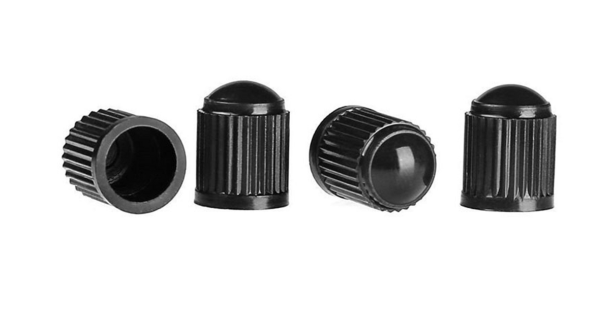 Pronto Panneau de commande domestique TSU9400/37