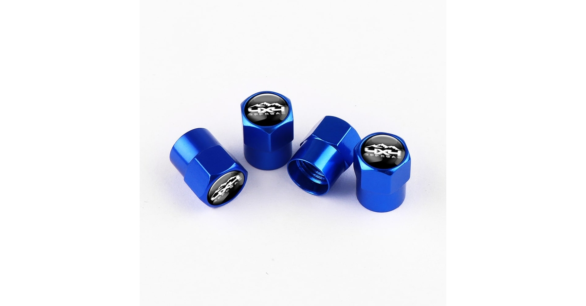 LOT DE 3 BOUCHONS CHROMES NEUF POUR HONDA 125