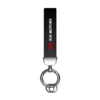 PORTE CLES EN CUIR POUR KIA