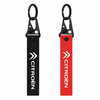 porte-clés nylon compatible avec citroen