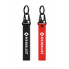 porte-clés en nylon compatible avec Renault