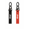 porte-clés nylon compatible Jeep