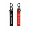 porte-clés  nylon compatible Dodge