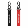 porte-clés nylon compatible hyundai