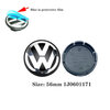 Scff964f7f2414b9db95e24c89a1d2a00j