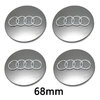 S454c6fca8f6f4eb39ab9b5bd717599bcT