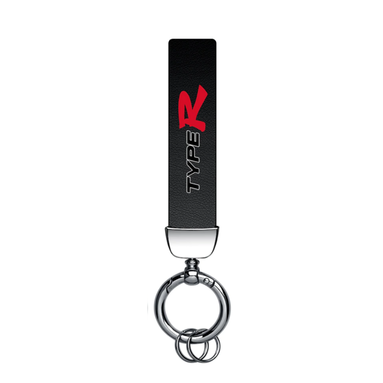porte-cl-s-en-cuir-honda-type-r-l-gance-et-qualit-assur-es